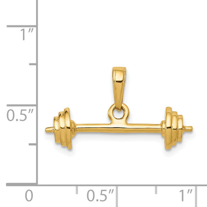 C3563