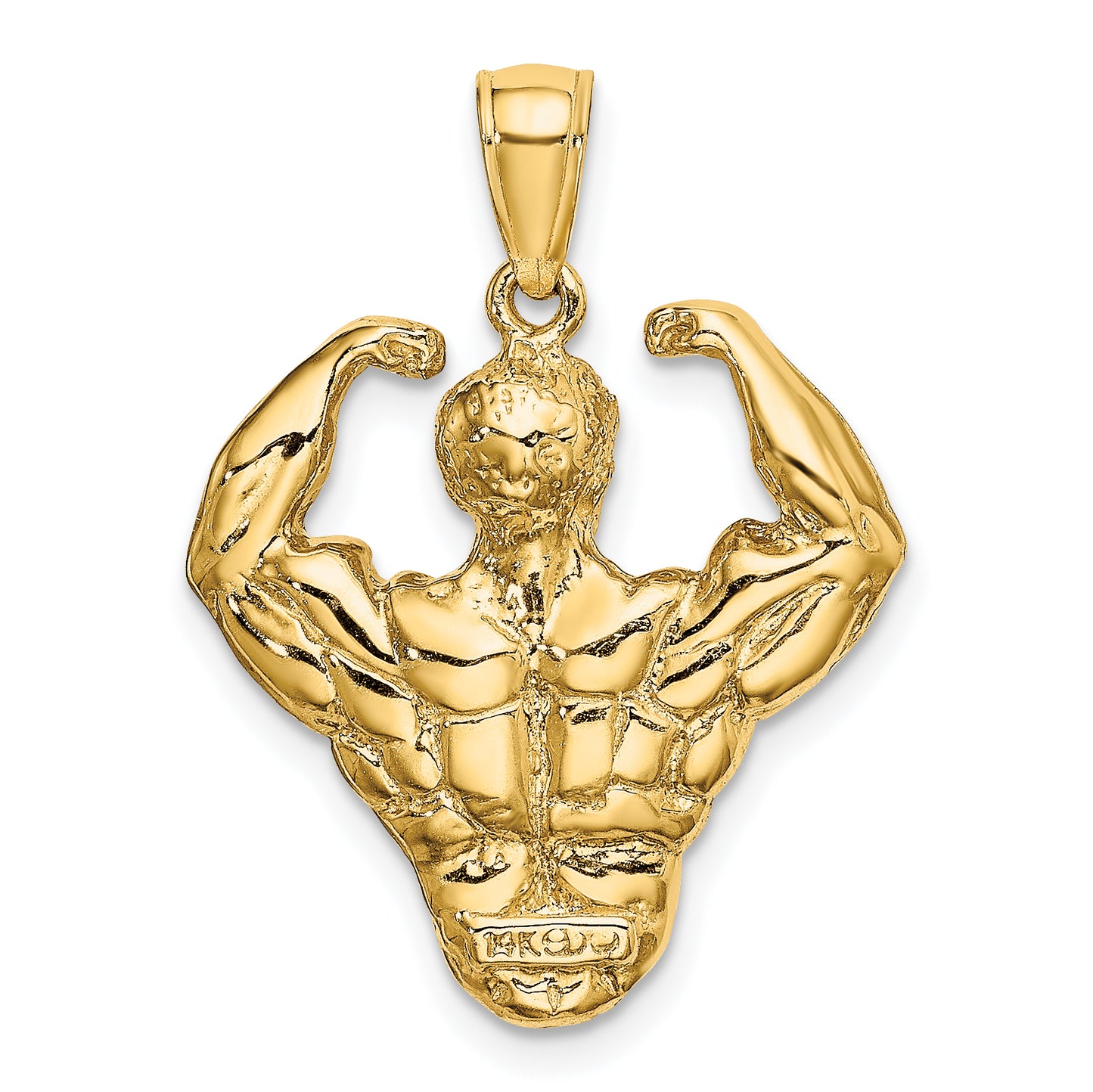 C3564