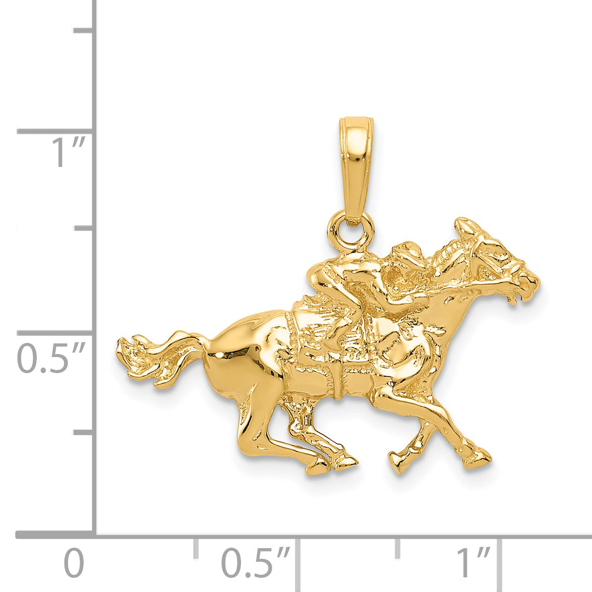 C3568