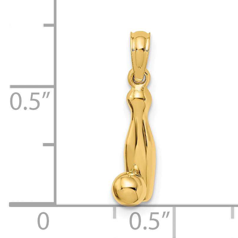 C3575