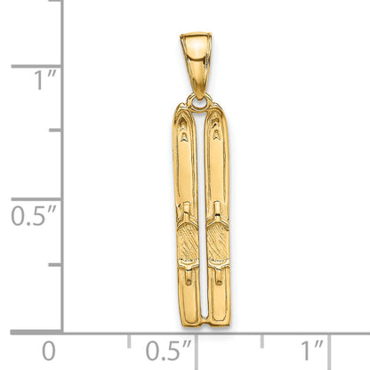 C3576