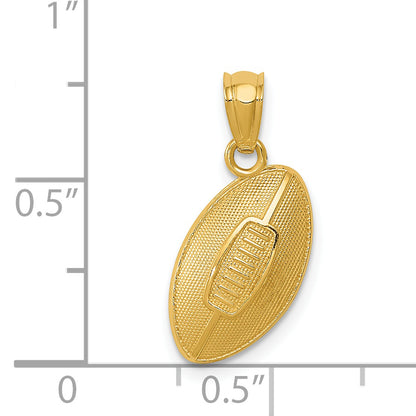 C3582