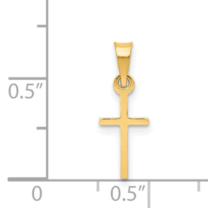 C3600
