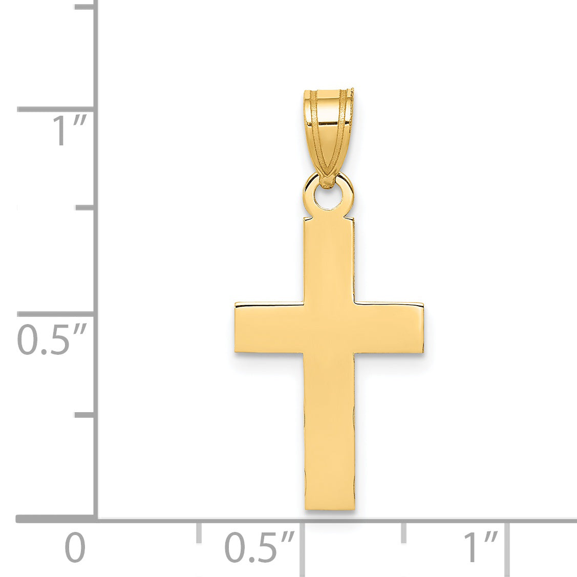 C3601