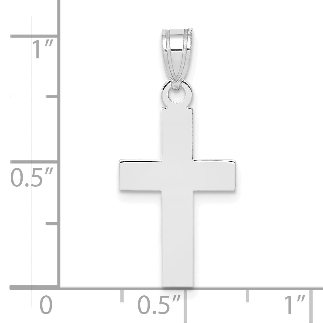 C3601W