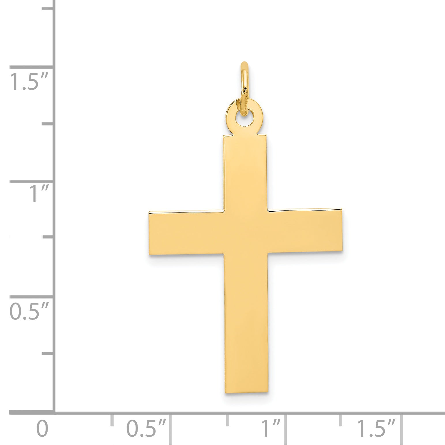 C3602