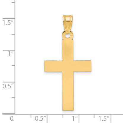 C3603
