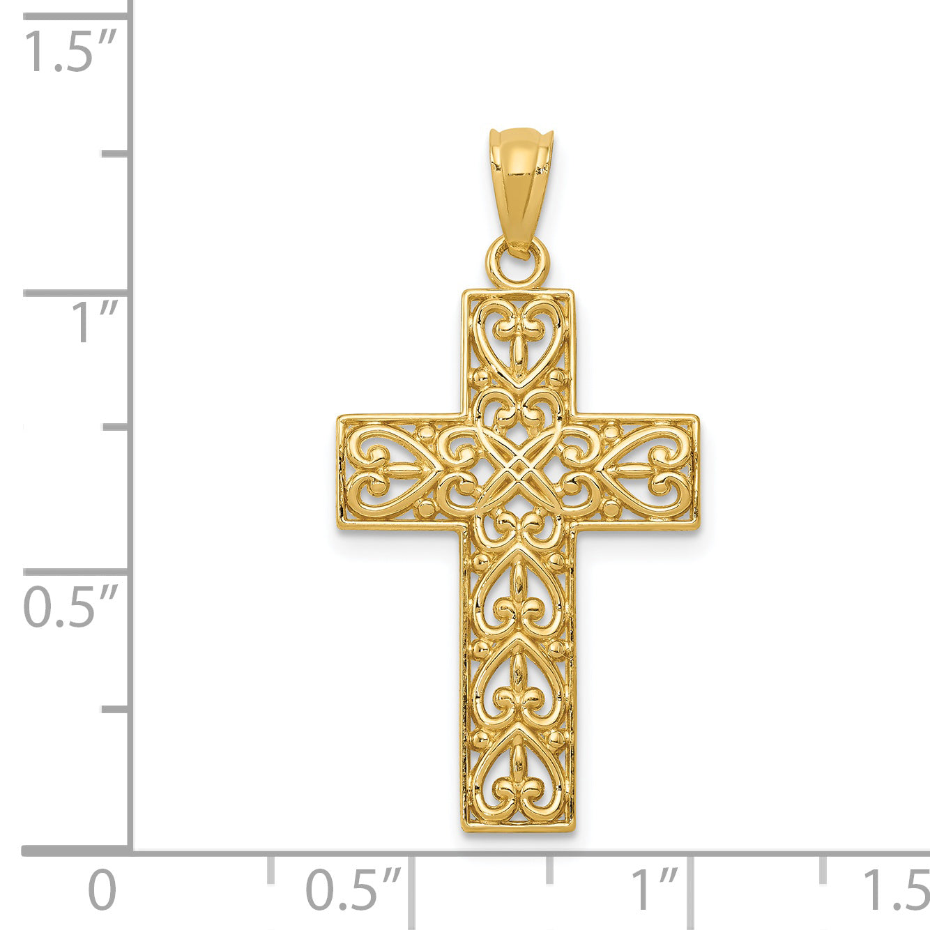 C3604