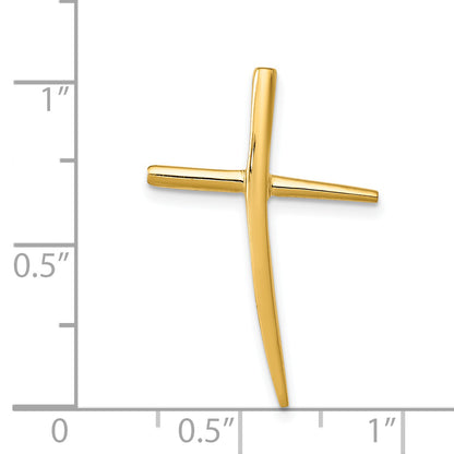 C3611