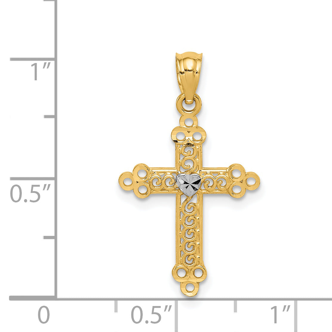 C3613