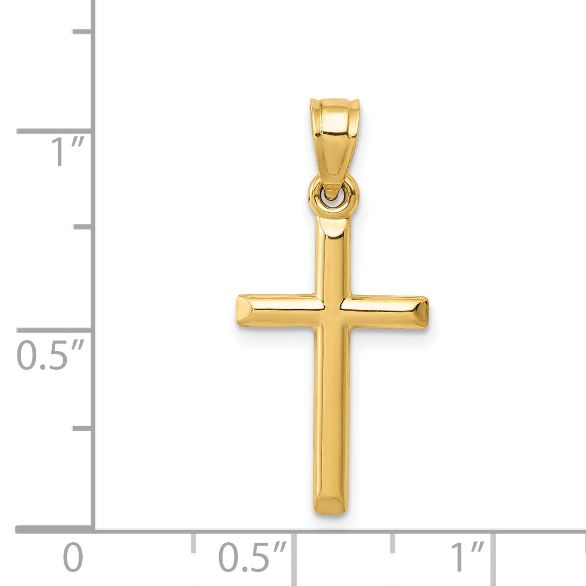 C3623