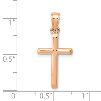 C3623R