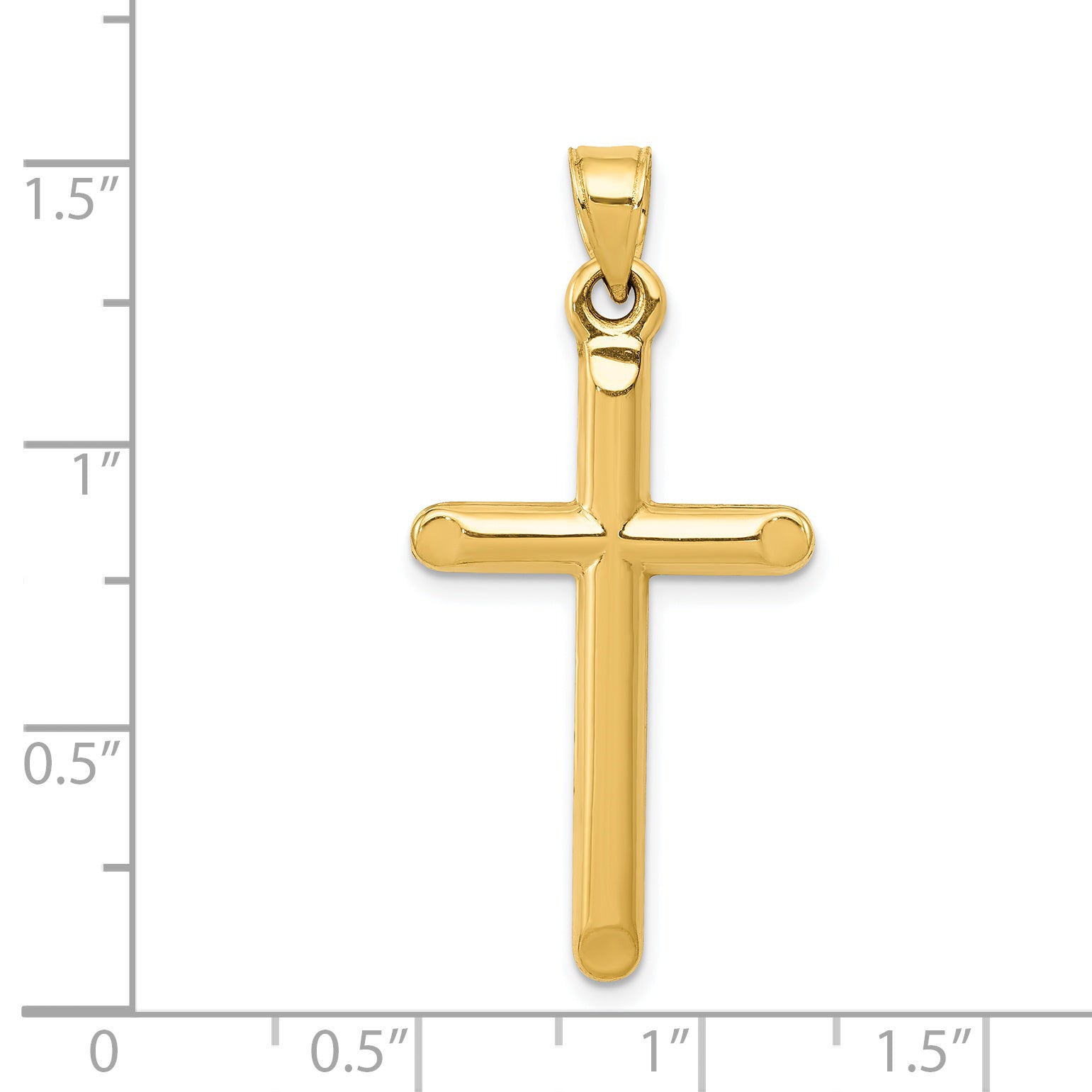C3624