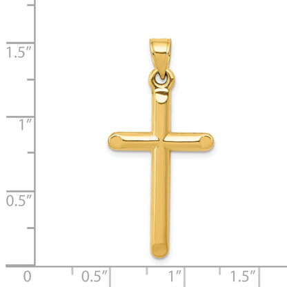 C3624