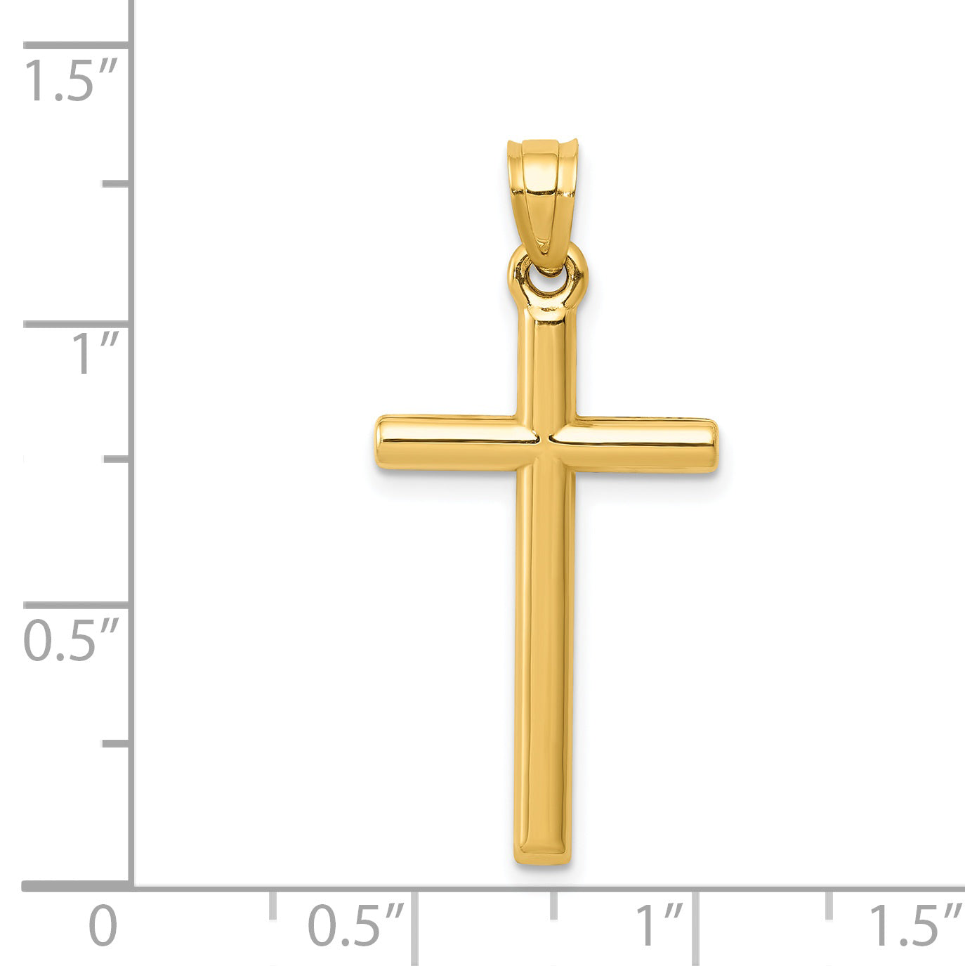 C3625