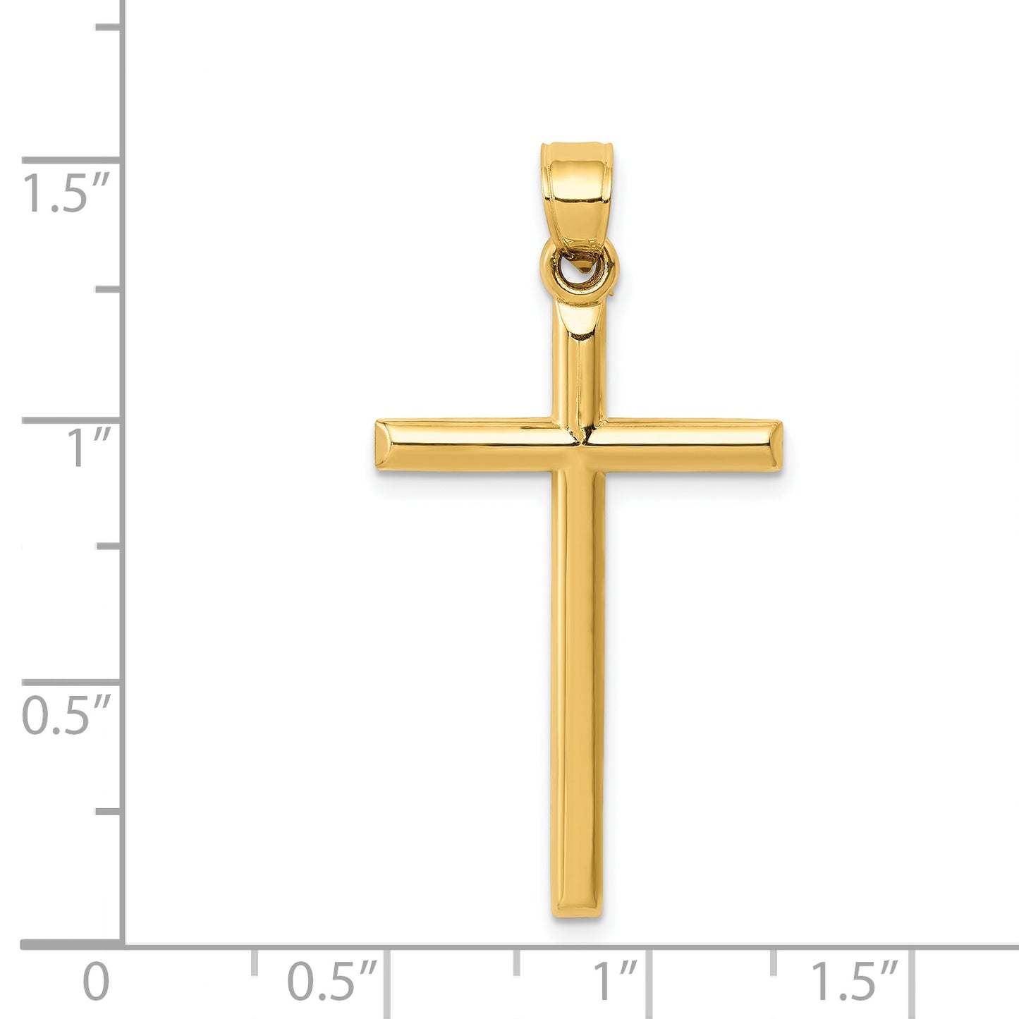 C3626