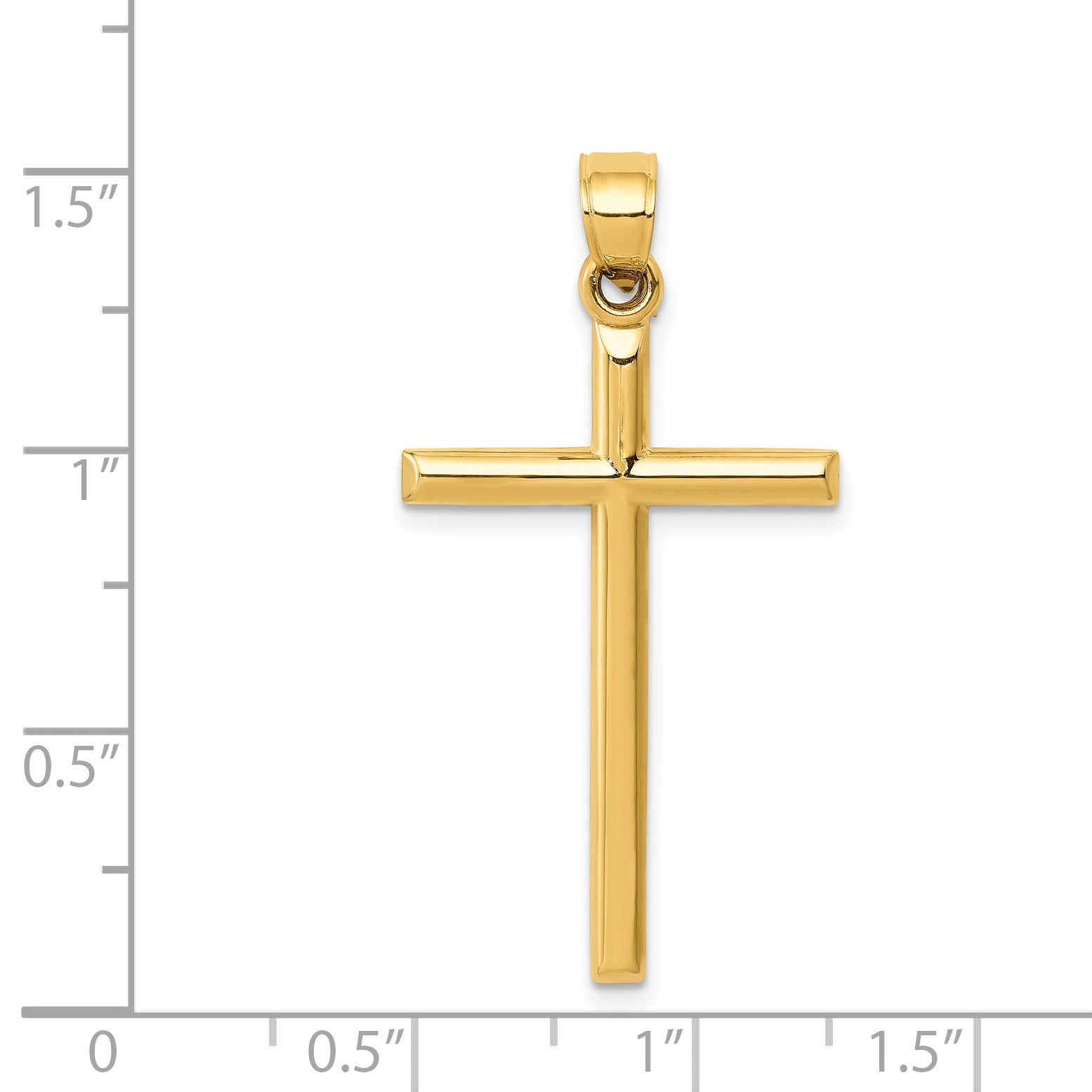 C3626