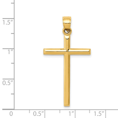 C3626