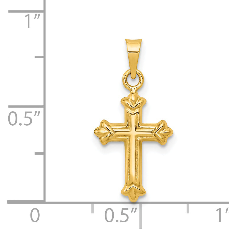C3637