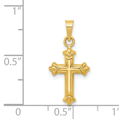 C3637