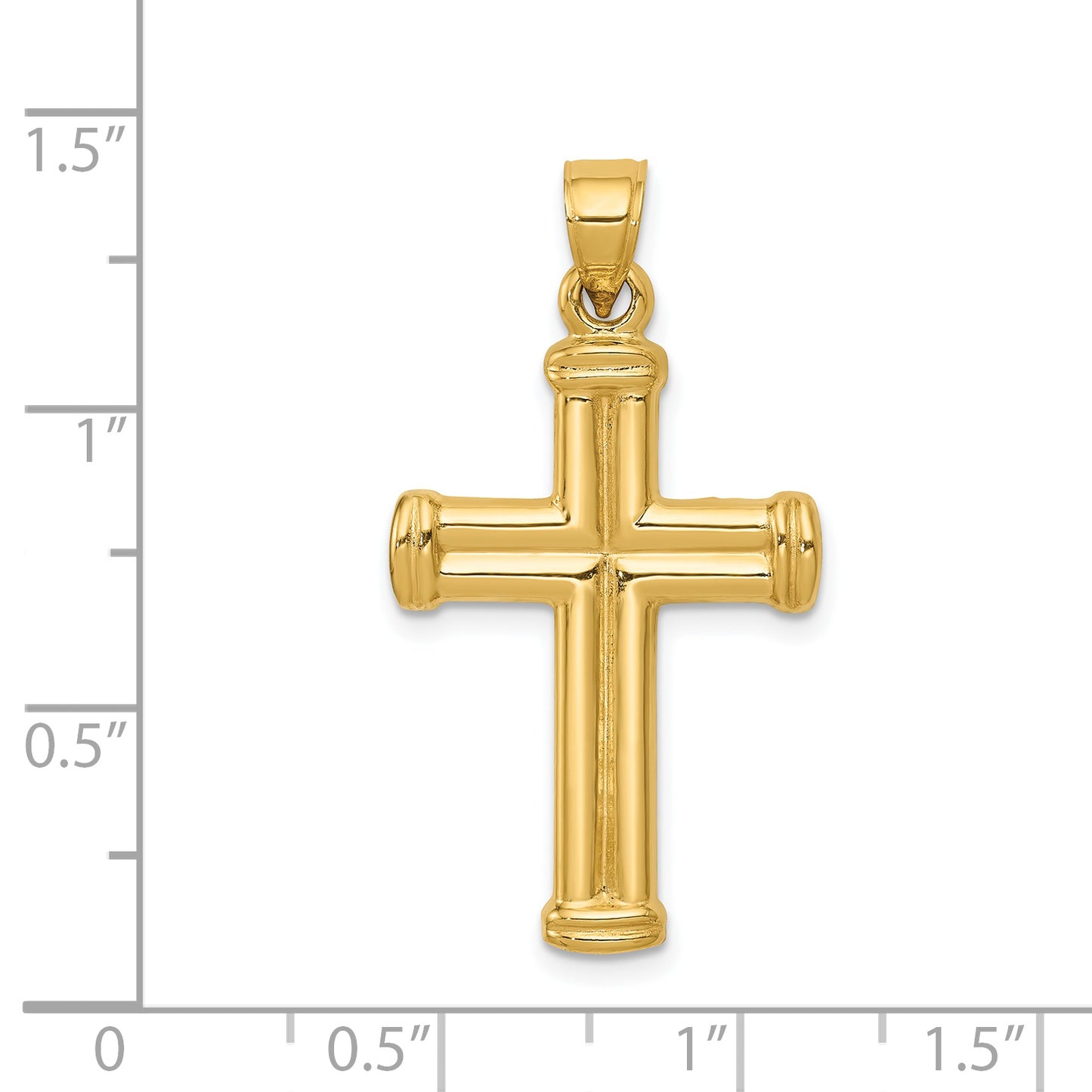 C3657