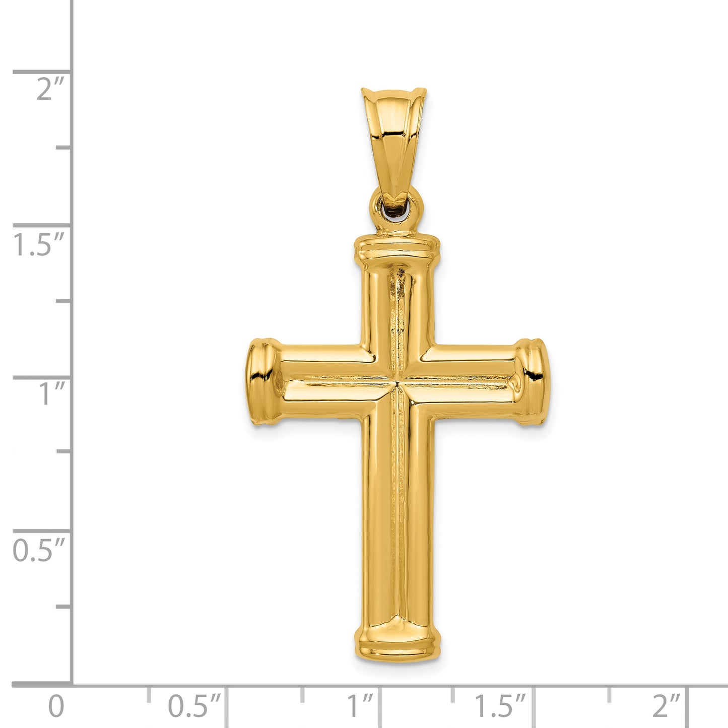 C3658