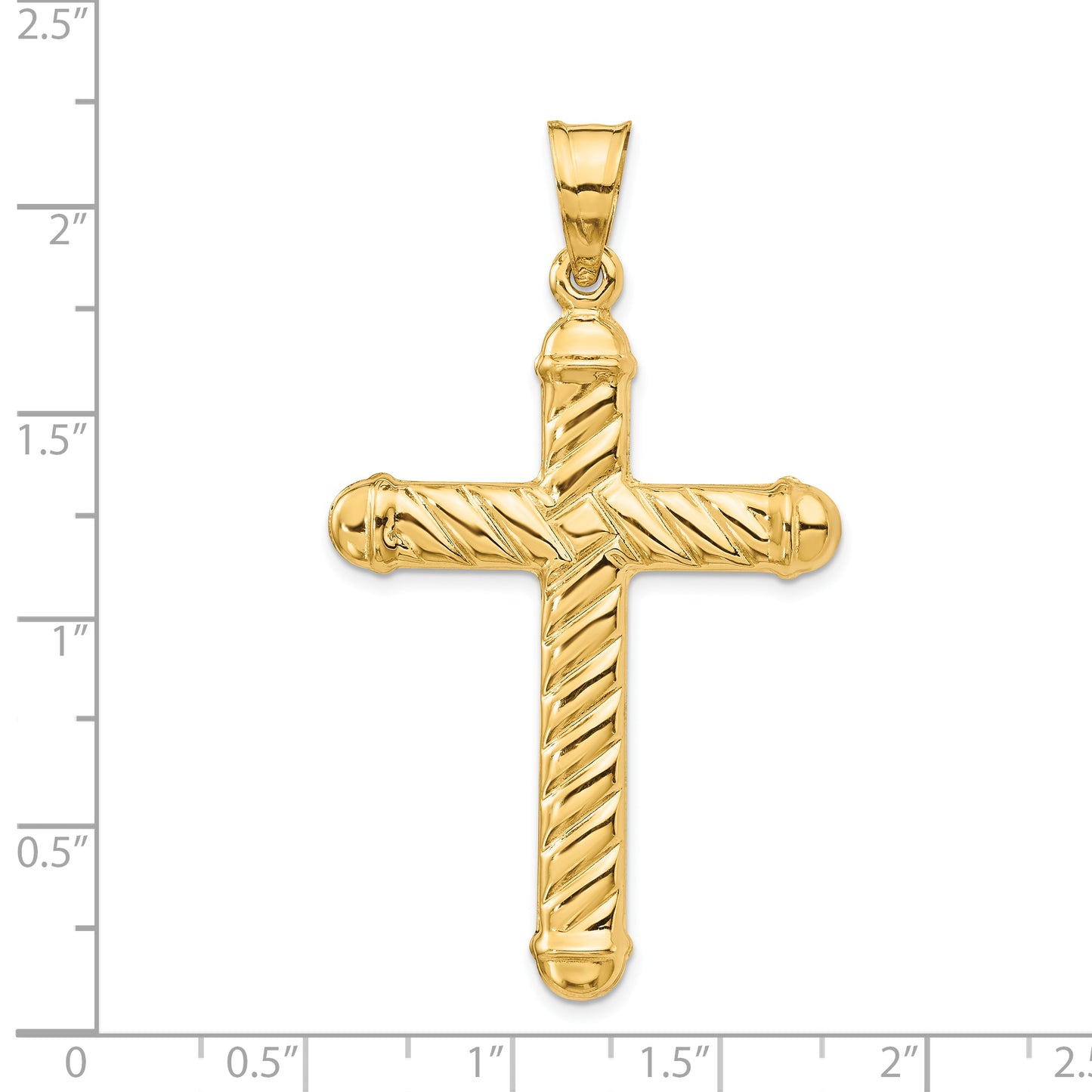 C3662