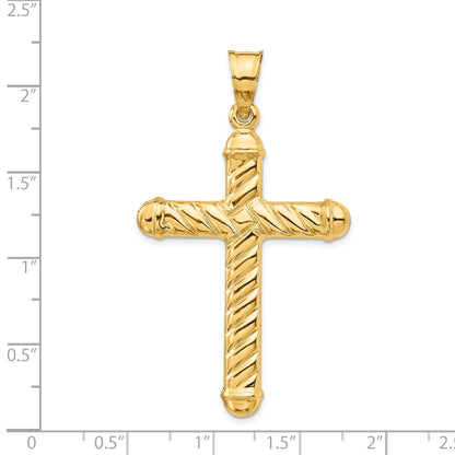 C3662
