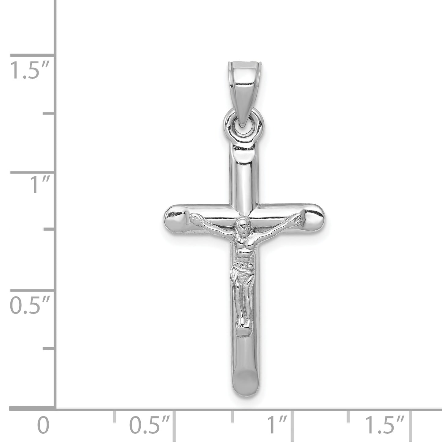 C3669