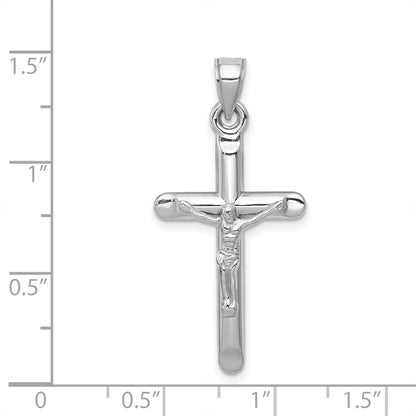 C3669