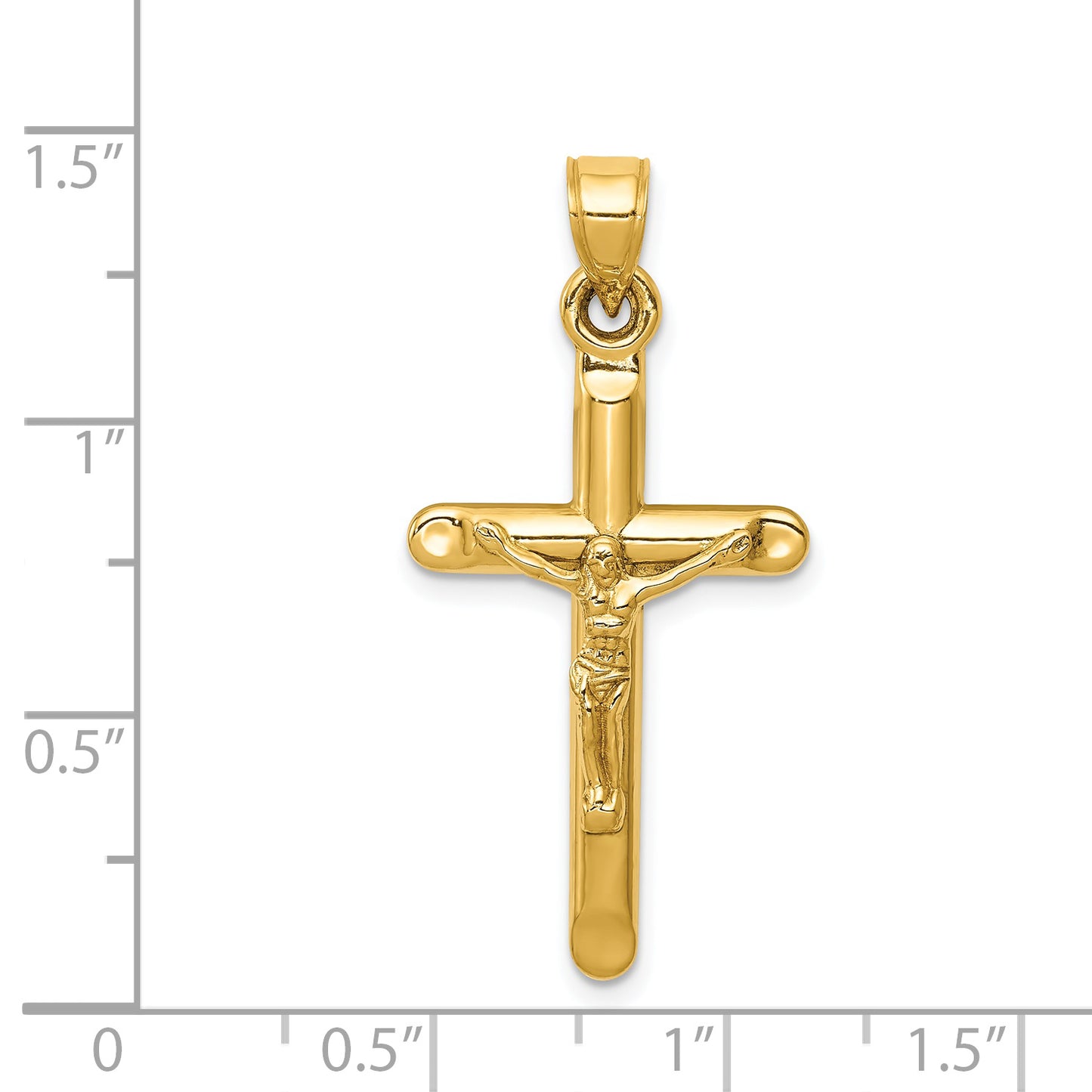 C3670