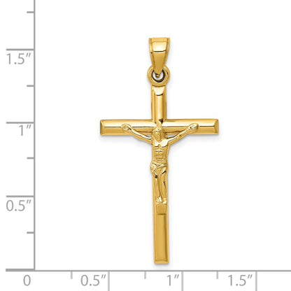 C3671