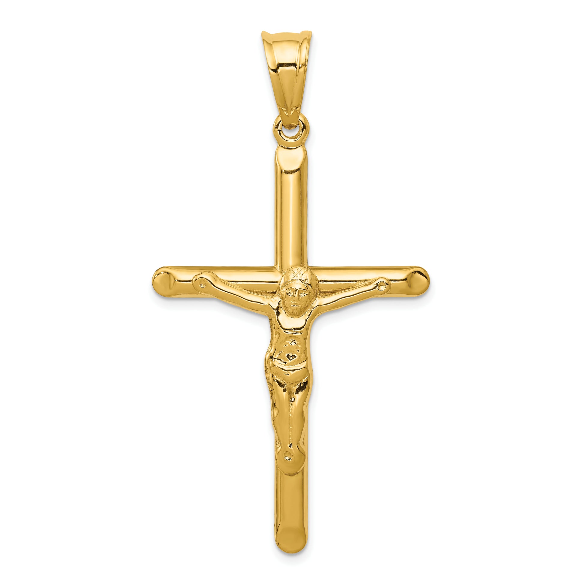 C3672
