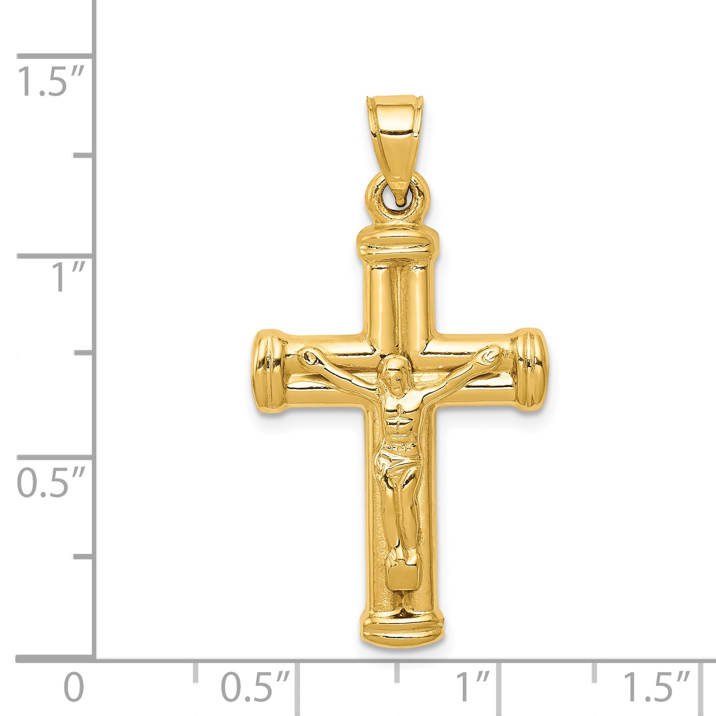 C3694