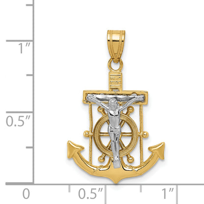 C3714