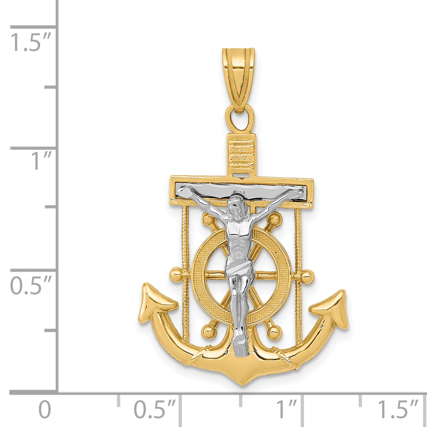 C3715