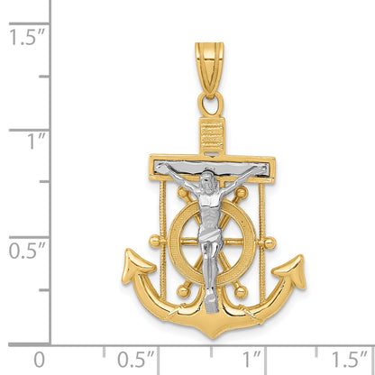 C3715