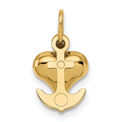 C3732