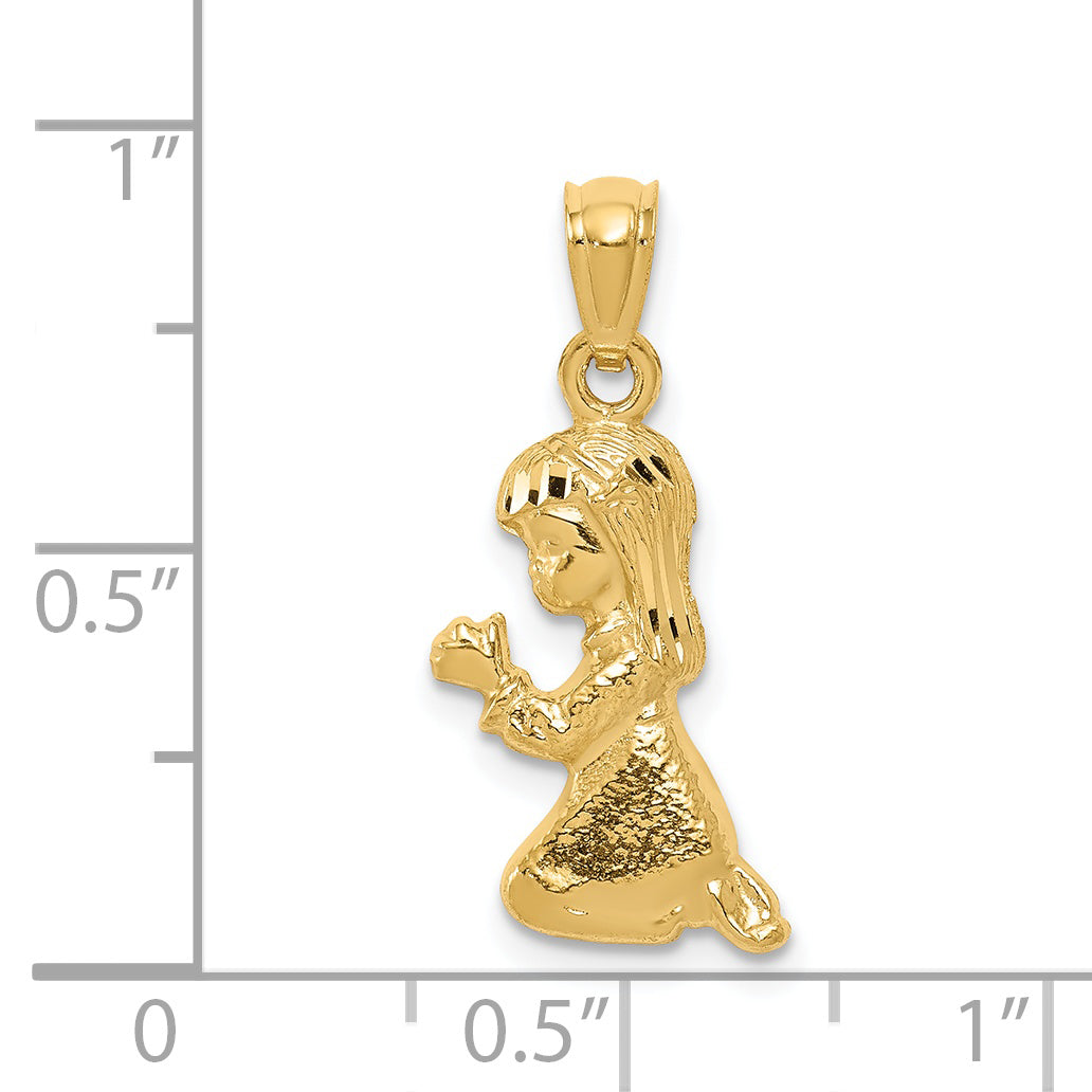 C3737