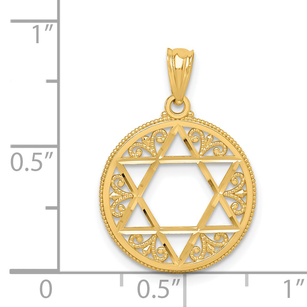 C3739