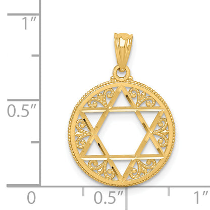 C3739