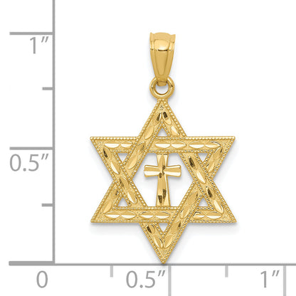 C3740