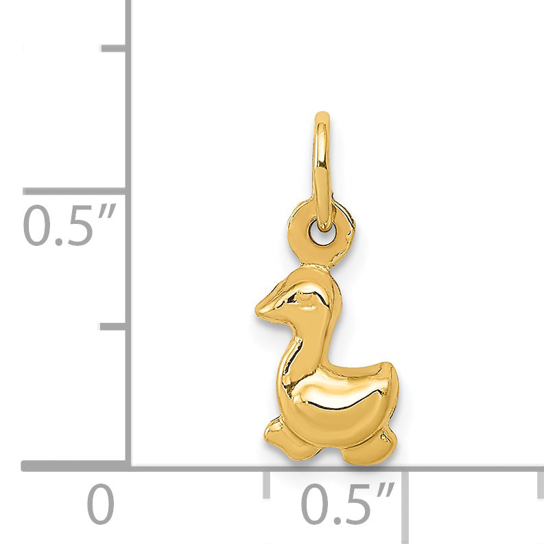 C3753