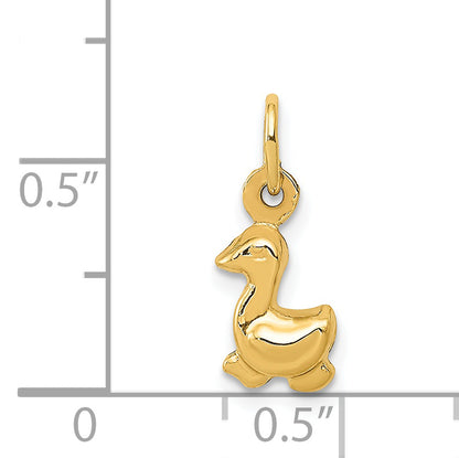 C3753