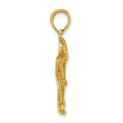 C3754