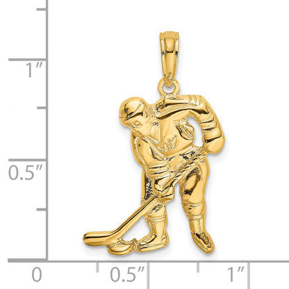 C3754