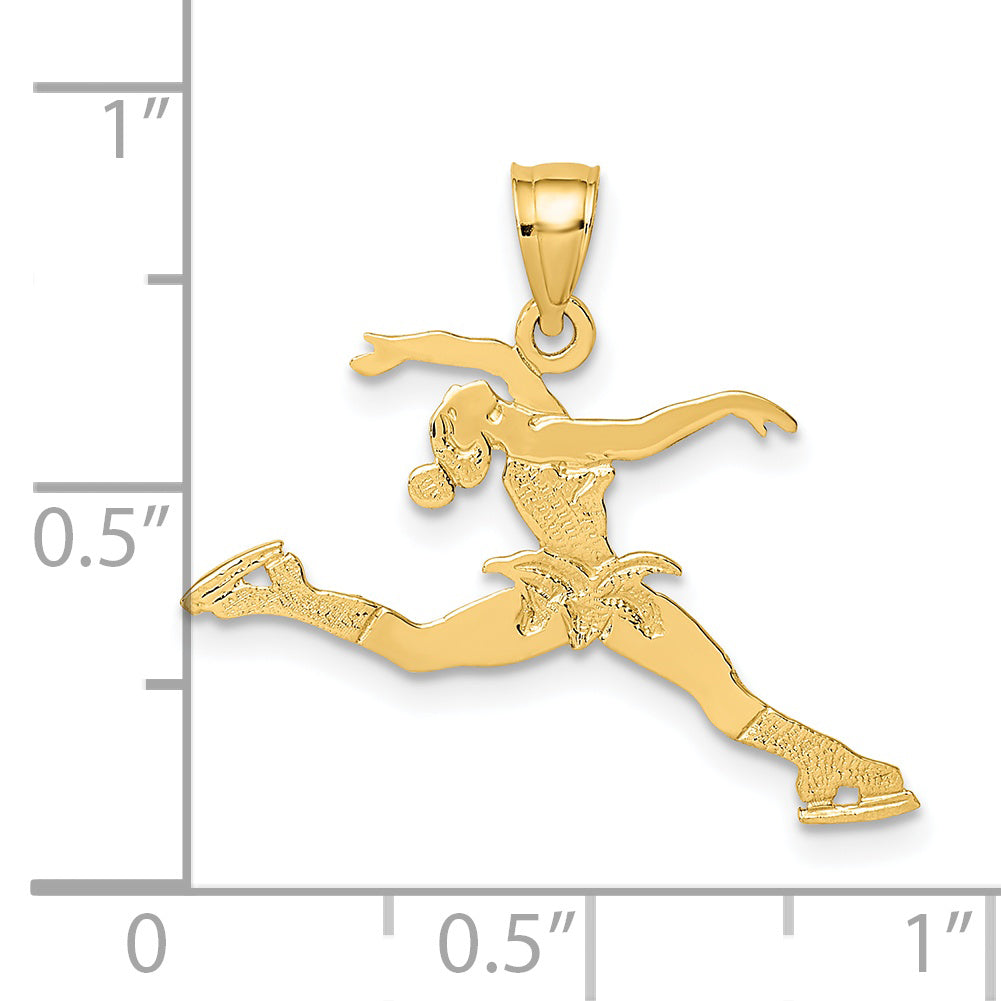 C3756