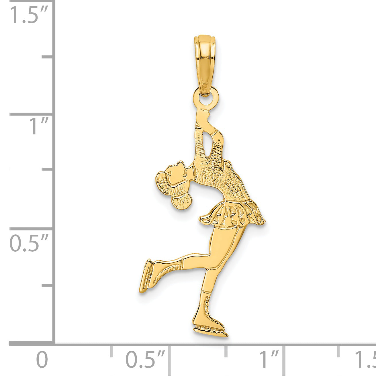 C3757