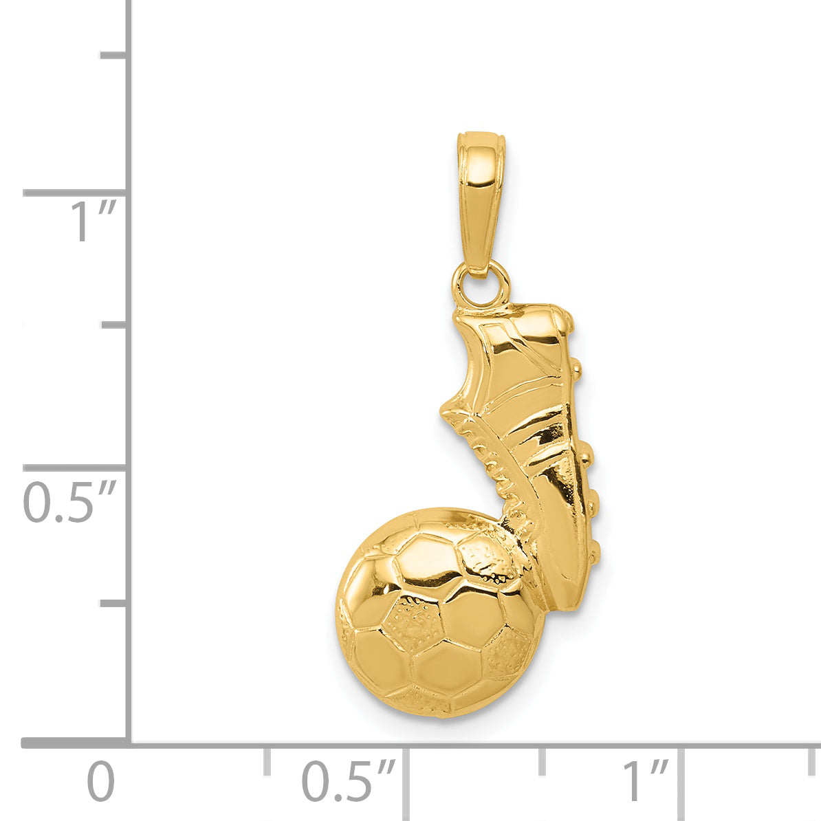 C3761