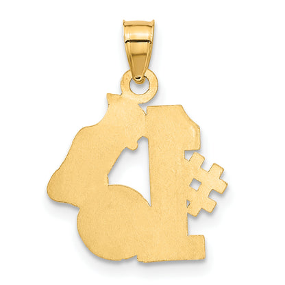 C3762